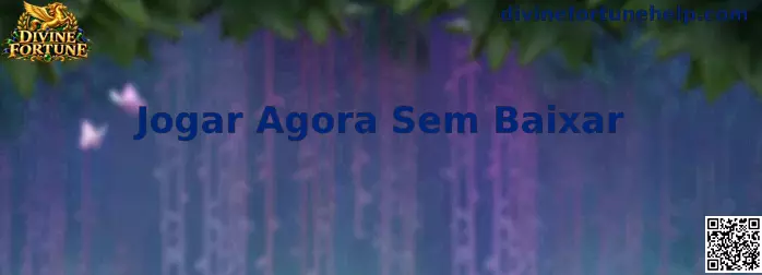 Divine Fortune Jogar Agora Sem Baixar