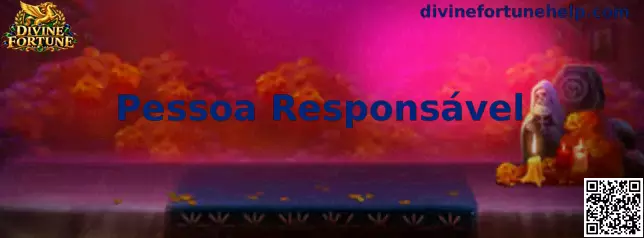 Orientações da Divine Fortune sobre jogo responsável