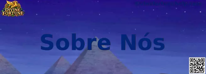 Visão geral sobre a equipe Divine Fortune e diretrizes de entretenimento